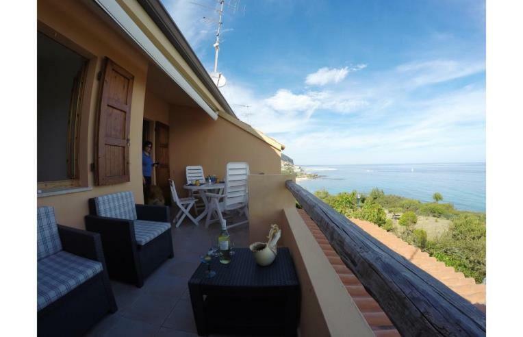 Casa Luisa Διαμέρισμα Cala Gonone Εξωτερικό φωτογραφία